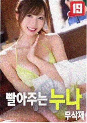 高分剧盘点年代剧旧巷春秋